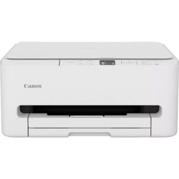  CANON - 1