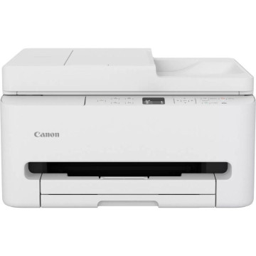  CANON - 1