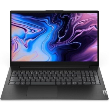 Notebook Lenovo V15 G5 IRL 83GW008ESP Intel Core i5-13420H/ 16GB/ SSD de 512GB/ Tela de 15,6"/ Sem Sistema Operacional LENOVO - 