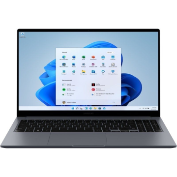  Samsung - 1