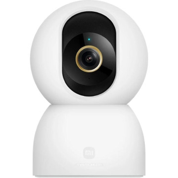 Câmera de vigilância inteligente Xiaomi C701 / Visão noturna / Controle por aplicativo XIAOMI - 1