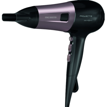SECADOR CABELO ROWENTA - CV5940F0 ROWENTA - 1