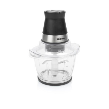 TRISTAR - Picadora 1L BL-4024 TRISTAR - 1