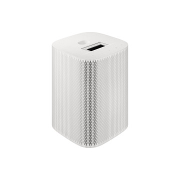 SAMSUNG - Projetor The Premiere 5 SP-LPF5DSAXXXE Samsung - 1