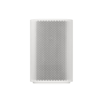 SAMSUNG - Projetor The Premiere 5 SP-LPF5DSAXXXE Samsung - 2