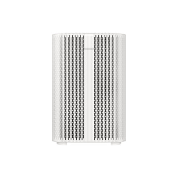 SAMSUNG - Projetor The Premiere 5 SP-LPF5DSAXXXE Samsung - 3
