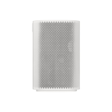 SAMSUNG - Projetor The Premiere 5 SP-LPF5DSAXXXE Samsung - 4