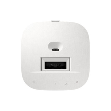 SAMSUNG - Projetor The Premiere 5 SP-LPF5DSAXXXE Samsung - 5
