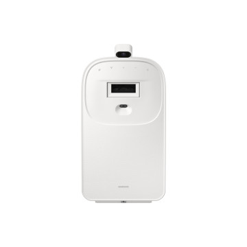 SAMSUNG - Projetor The Premiere 5 SP-LPF5DSAXXXE Samsung - 6