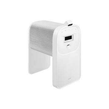 SAMSUNG - Projetor The Premiere 5 SP-LPF5DSAXXXE Samsung - 7