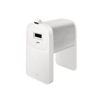 SAMSUNG - Projetor The Premiere 5 SP-LPF5DSAXXXE Samsung - 8
