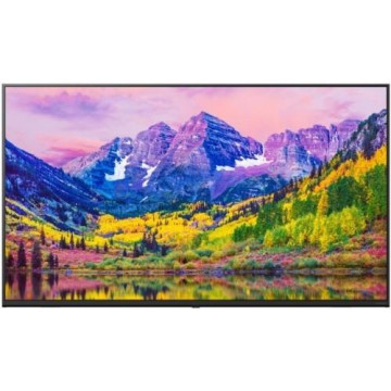 LG - LED TV Hotel ProCentric Smart 4K 50UK762H0LB.AEU LG - 1