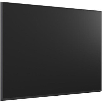 LG - LED TV Hotel ProCentric Smart 4K 50UK762H0LB.AEU LG - 2