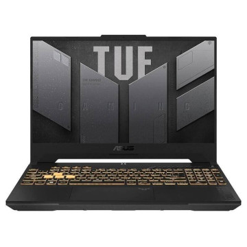 ASUS - Portátil TUF Gaming 16`` F16 FX608JMR-74A56CB1 ASUS - 1