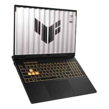  ASUS - 2