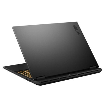  ASUS - 3