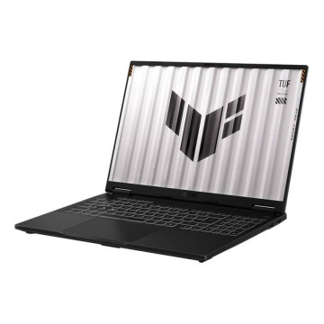  ASUS - 4