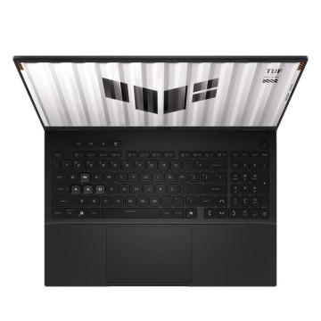  ASUS - 5