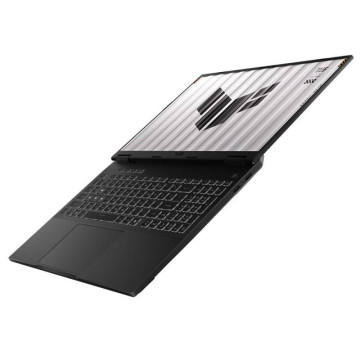  ASUS - 6