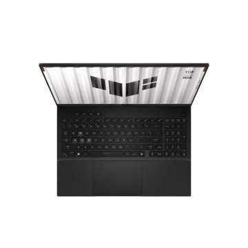 ASUS - Portátil TUF Gaming 16`` A16 FA608UH-R72A55CB1 ASUS - 2