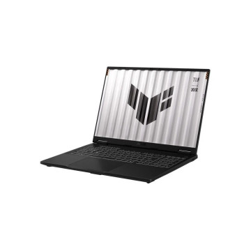 ASUS - Portátil TUF Gaming 16`` A16 FA608UH-R72A55CB1 ASUS - 3