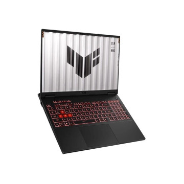 ASUS - Portátil TUF Gaming 16`` A16 FA608UH-R72A55CB1 ASUS - 4