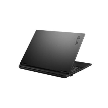 ASUS - Portátil TUF Gaming 16`` A16 FA608UH-R72A55CB1 ASUS - 5