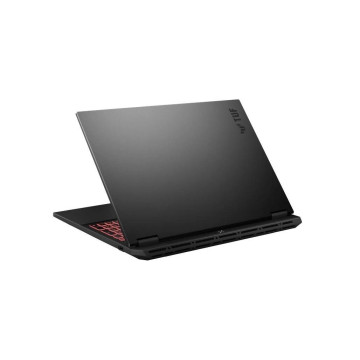 ASUS - Portátil TUF Gaming 16`` A16 FA608UH-R72A55CB1 ASUS - 6