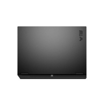 ASUS - Portátil TUF Gaming 16`` A16 FA608UH-R72A55CB1 ASUS - 7