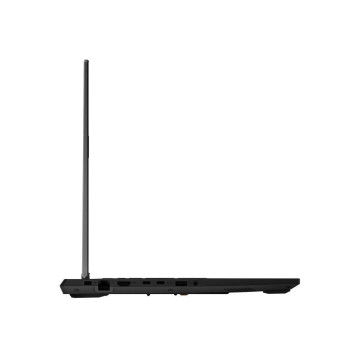 ASUS - Portátil TUF Gaming 16`` A16 FA608UH-R72A55CB1 ASUS - 8