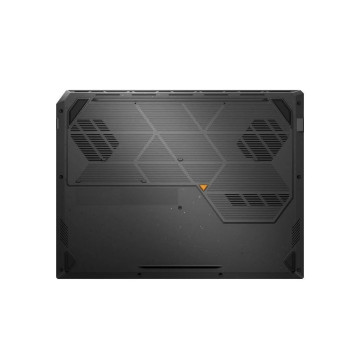 ASUS - Portátil TUF Gaming 16`` A16 FA608UH-R72A55CB1 ASUS - 9