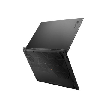 ASUS - Portátil TUF Gaming 16`` A16 FA608UH-R72A55CB1 ASUS - 10