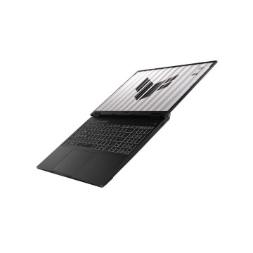 ASUS - Portátil TUF Gaming 16`` A16 FA608UH-R72A55CB1 ASUS - 11