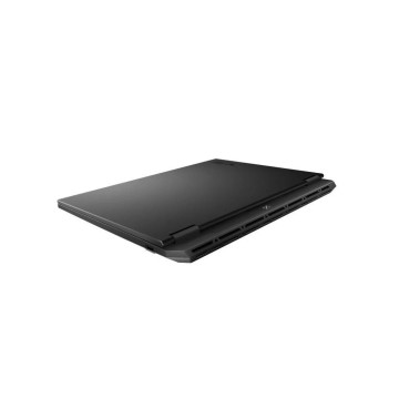 ASUS - Portátil TUF Gaming 16`` A16 FA608UH-R72A55CB1 ASUS - 12