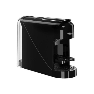 TRISTAR - Máq. Café Capsulas CM-2302 TRISTAR - 1
