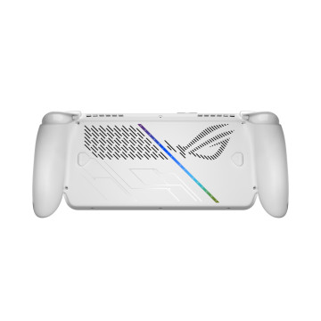 ASUS - Consola ROG Xbox Ally (2025) RC73YA-NH002W ASUS - 2