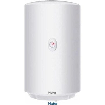  HAIER - 1