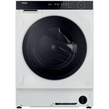  HAIER - 1