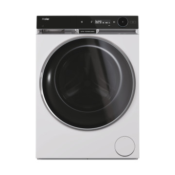  HAIER - 1