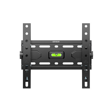 SUPORTE TV INC GENIUM GSPIN43 45KG 13-43  - 1
