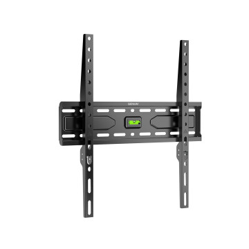 SUPORTE FIXO PARA TV GENIUM GSPF75 45KG 32-75  - 1