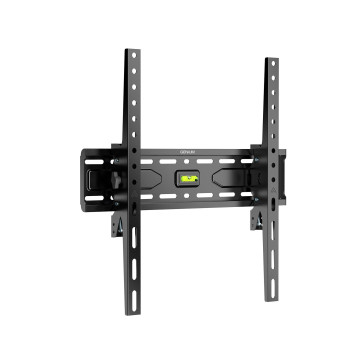 SUPORTE TV INC GENIUM GSPIN75 45KG 32-75  - 1