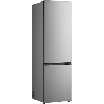 FRICOM. LG GBBS726CPY 203x60 419L INOX LG - 1