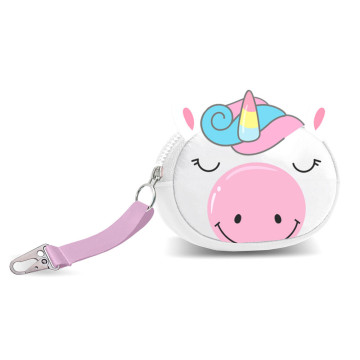 Carteira de moedas Sweety Oh My Pop! KARACTERMANIA - 1