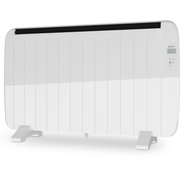 ARTICA AETS1800 1800W LCD WIFI EMISSOR SECO ARTICA - 1