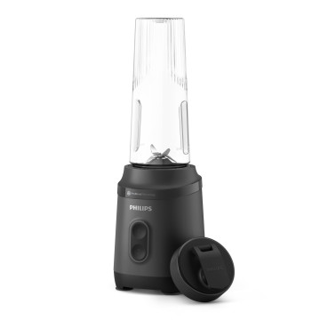  PHILIPS - 1