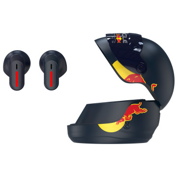  RED BULL - 1