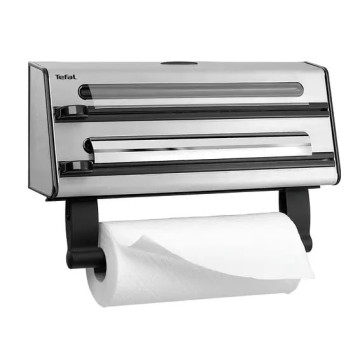  TEFAL - 1