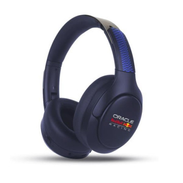 Fones de ouvido Red Bull Drift RED BULL - 1