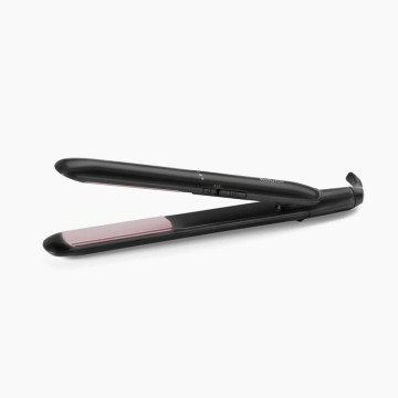  BABYLISS - 1